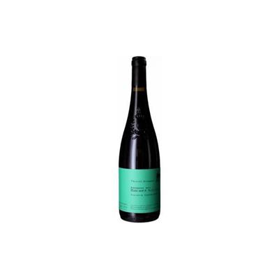 CUVEE DOMAINE-DOMAINE ROCHES NUEVES THIERRY GERMAIN
