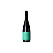 CUVEE DOMAINE-DOMAINE ROCHES NUEVES THIERRY GERMAIN