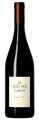 DOMAINE LA ROC DES ANGES SEGNA DE COR COTE CATALANES AOC
