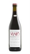 SEMPLICEMENTE VINO ROSSO DI STEFANO BELLOTTI