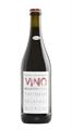 SEMPLICEMENTE VINO ROSSO DI STEFANO BELLOTTI