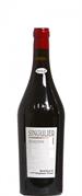 BENEDICTE & STEPHANE TISSOT SINGULIER TROUSSEAU