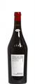 BENEDICTE & STEPHANE TISSOT SINGULIER TROUSSEAU