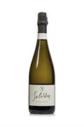 FRANCIACORTA SOLOUVA BRUT MAGNUM DOCG ASTUCCIO