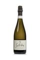 FRANCIACORTA SOLOUVA BRUT MAGNUM DOCG ASTUCCIO