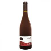 SYRAH LES VIGNEAUX DOMAINE DES VIGNEAUX ARDECHE