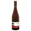 SYRAH LES VIGNEAUX DOMAINE DES VIGNEAUX ARDECHE