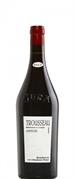 DOMAINE TISSOT TROUSEAU AMPHORE 2018