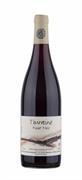 TOURAINE PINOT NOIR PUZELAT BONHOMME