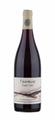 TOURAINE PINOT NOIR PUZELAT BONHOMME