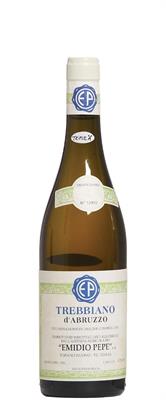 TREBBIANO D'ABRUZZO DOC 2019 EMIDIO PEPE