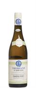TREBBIANO D'ABRUZZO DOC 2019 EMIDIO PEPE