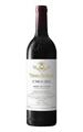 RIBERA DEL DUERO VEGA SICILIA UNICO 2012