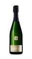 CHAMPAGNE VENDEMIAIRE DOYARD BRUT PREMIER CRU