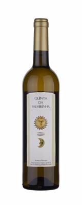 VINHO VERDE LOUREIRO