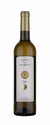 VINHO VERDE LOUREIRO