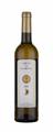 VINHO VERDE LOUREIRO