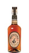 WHISKEY MICHTER'S SMALL BATCH US1