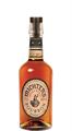 WHISKEY MICHTER'S SMALL BATCH US1