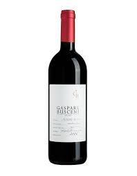 ALTURE ROSSO VENEZIA GIULIA IGT 2022
