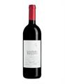 ALTURE ROSSO VENEZIA GIULIA IGT 2022