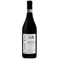 BARBARESCO CANOVA 2021 CASCINA VANO