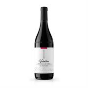 BARBERA D'ALBA SUPERIORE DOC 2023 VIBERTI GIACOMO