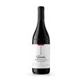 BARBERA D'ALBA SUPERIORE DOC 2023 VIBERTI GIACOMO