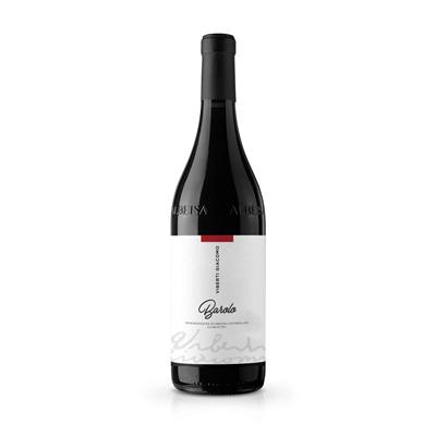 BAROLO DOCG 2020 VIBERTI GIACOMO