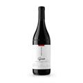 BAROLO DOCG 2020 VIBERTI GIACOMO
