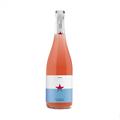 GRANMA VINO FRIZZANTE ROSATO 2022 CASA BRECCETO