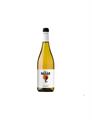 CAMPANIA IGT FIANO 2022 NADAR CASA BRECCETO