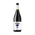 CAMPANIA IGT PIEDIROSSO PICARO 2022 CASA BRECCETO
