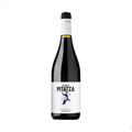 CAMPANIA ROSSO IGT PITAZZA AGLIANICO 2021 CASA BRECCETO