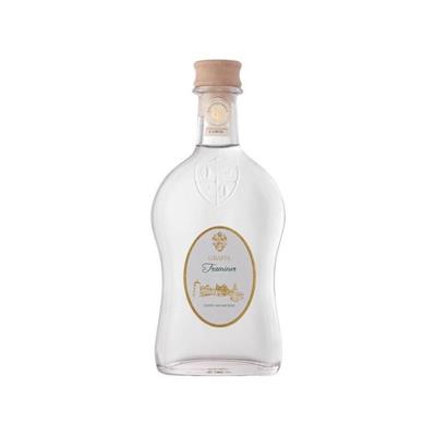 GRAPPA SAN MICHELE EDMUND MACH NOSIOLA