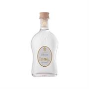 GRAPPA SAN MICHELE EDMUND MACH NOSIOLA