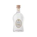 GRAPPA SAN MICHELE EDMUND MACH NOSIOLA