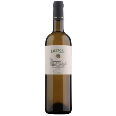 ROMANGIA BIANCO IGT 2021 TENUTE DETTORI