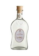 GRAPPA SAN MICHELE EDMUND MACH PINOT NERO