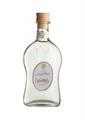 GRAPPA SAN MICHELE EDMUND MACH PINOT NERO