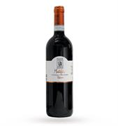 MONTEFALCO ROSSO DOC 2022 BIO MORETTI OMERO
