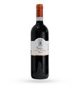 MONTEFALCO ROSSO DOC 2022 BIO MORETTI OMERO