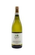 MOSCATO D'ASTI 2024 CASCINA VANO