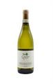 MOSCATO D'ASTI 2024 CASCINA VANO