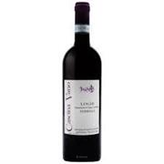 LANGHE NEBBIOLO DOC 2022 CASCINA VANO