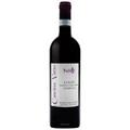 LANGHE NEBBIOLO DOC 2022 CASCINA VANO