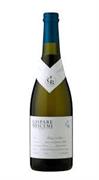 PERLE D UVA IMBOTT.07 VINO FRIZZANTE CUVEE 05-06