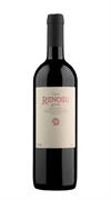 VINO ROSSO RENOSU ROSSO 2023 TENUTE DETTORI