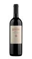 VINO ROSSO RENOSU ROSSO 2023 TENUTE DETTORI