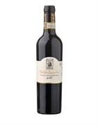 MONTEFALCO SAGRANTINO PASSITO DOCG 2019 BIO MORETTI